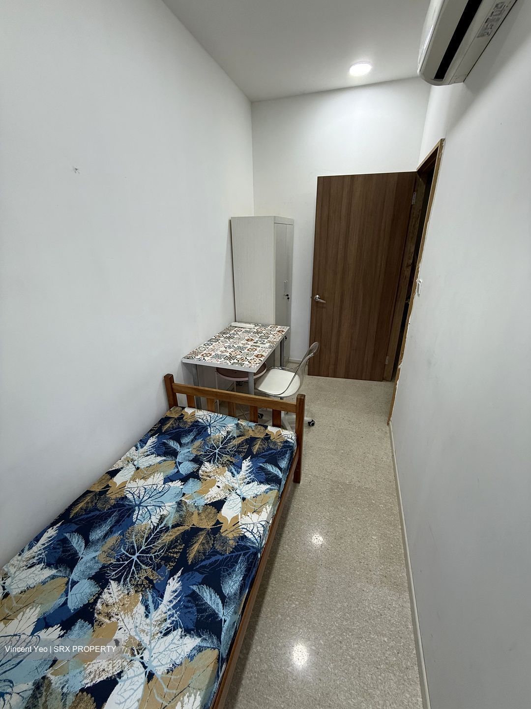 Kerrisdale (D8), Condominium #533084851